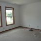 733 Cottage Ct, Morris, IL 60450 ID:1064540