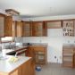 733 Cottage Ct, Morris, IL 60450 ID:1064543