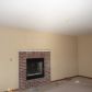 733 Cottage Ct, Morris, IL 60450 ID:1064545