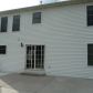 733 Cottage Ct, Morris, IL 60450 ID:1064546