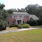 1157 Saint Andrews Drive, Macon, GA 31210 ID:1108306