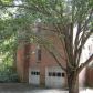 1157 Saint Andrews Drive, Macon, GA 31210 ID:1108308