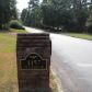 1157 Saint Andrews Drive, Macon, GA 31210 ID:1108309