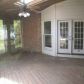 1157 Saint Andrews Drive, Macon, GA 31210 ID:1108314