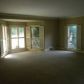 1157 Saint Andrews Drive, Macon, GA 31210 ID:1108315