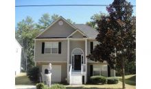 7094 Shenandoah Trail Austell, GA 30168