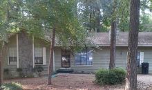 396 Independence Drive Jonesboro, GA 30236