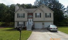 3240 Brookfield Drive Austell, GA 30106