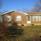 148 Randell Dr, Campbellsburg, KY 40011 ID:156545