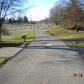 148 Randell Dr, Campbellsburg, KY 40011 ID:156546