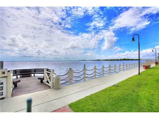 2000 S BAYSHORE DR # 69, Miami, FL 33133