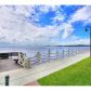 2000 S BAYSHORE DR # 69, Miami, FL 33133 ID:1182651