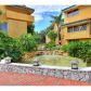 2000 S BAYSHORE DR # 69, Miami, FL 33133 ID:1182652