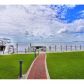 2000 S BAYSHORE DR # 69, Miami, FL 33133 ID:1182653