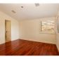 2000 S BAYSHORE DR # 69, Miami, FL 33133 ID:1182654