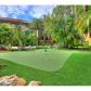 2000 S BAYSHORE DR # 69, Miami, FL 33133 ID:1182655