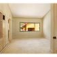 2000 S BAYSHORE DR # 69, Miami, FL 33133 ID:1182656