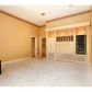 2000 S BAYSHORE DR # 69, Miami, FL 33133 ID:1182659