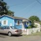 5520 W Cottonwood Ave, Olivehurst, CA 95961 ID:1145288