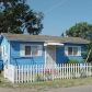 5520 W Cottonwood Ave, Olivehurst, CA 95961 ID:1145289