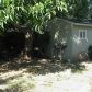 5520 W Cottonwood Ave, Olivehurst, CA 95961 ID:1145292