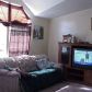 5520 W Cottonwood Ave, Olivehurst, CA 95961 ID:1145294