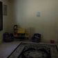 5520 W Cottonwood Ave, Olivehurst, CA 95961 ID:1145295