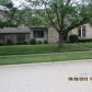 1622 Jamey Ct, Morris, IL 60450 ID:1576824