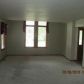 1622 Jamey Ct, Morris, IL 60450 ID:1576826