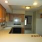 1622 Jamey Ct, Morris, IL 60450 ID:1576827