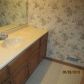 1622 Jamey Ct, Morris, IL 60450 ID:1576830