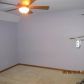 1622 Jamey Ct, Morris, IL 60450 ID:1576831