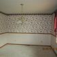 1622 Jamey Ct, Morris, IL 60450 ID:1576834