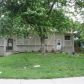 8900-02 Haskins St, Lenexa, KS 66215 ID:973203