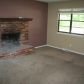 8900-02 Haskins St, Lenexa, KS 66215 ID:973210