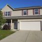 10052 Sundown Lane, Avon, IN 46123 ID:1074286