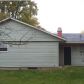 56 N Oxford, Springfield, IL 62702 ID:1221017