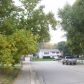 56 N Oxford, Springfield, IL 62702 ID:1221018