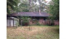 4459 Tell Road Sw Atlanta, GA 30331