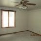 1622 Jamey Ct, Morris, IL 60450 ID:1576837