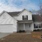 2219 Wilkinson Dr., Columbia, SC 29229 ID:45686