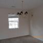 2219 Wilkinson Dr., Columbia, SC 29229 ID:45688