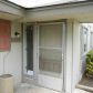 5642 Birchmont Dr Apt C, Houston, TX 77091 ID:514999