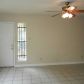 5642 Birchmont Dr Apt C, Houston, TX 77091 ID:515000