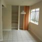 5642 Birchmont Dr Apt C, Houston, TX 77091 ID:515001