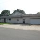 800 Wall St, Morris, IL 60450 ID:580068