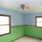 800 Wall St, Morris, IL 60450 ID:580070