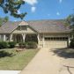 8517 Bradshaw St, Lenexa, KS 66215 ID:798079