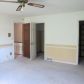 8517 Bradshaw St, Lenexa, KS 66215 ID:798083