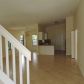 10011 SW 218 ST, Miami, FL 33190 ID:989340